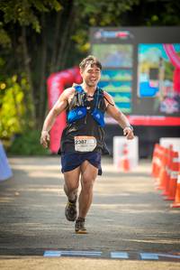 BIB: 
                            <button type="button" onclick="openModal(19570597)" class="btn btn-primary btn-sm float-right btn-popup" data-toggle="modal" data-target=".modal-high-quality">
                        <i class="fas fa-shopping-cart"></i> Add to Cart
                    </button>
                                            <button type="button" onclick="isThisMe(19570597, true)" class="btn btn-success btn-sm float-right btn-popup btn-isme hidden" data-toggle="tooltip" data-placement="bottom" title="นี่คือรูปของคุณใช่ไหม คลิกที่นี่เพื่อเอาเข้าอัลบั้ม">
                        <i class="fas fa-plus"></i> Add to album
                    </button>
                    <button type="button" onclick="isThisMe(19570597, false)" class="btn btn-warning btn-sm float-right btn-popup btn-isnotme hidden">
                        <i class="fas fa-ban"></i> Remove from album
                    </button>